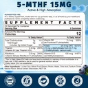 nextdia-vitamin-b-complex-l-methylfolate-6.jpg