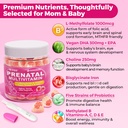 neviss-1-pack-prenatal-vitamins-for-wome-4.jpg