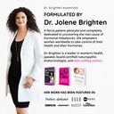 dr-brighten-pregnancy-support-kit-prenat-6.jpg