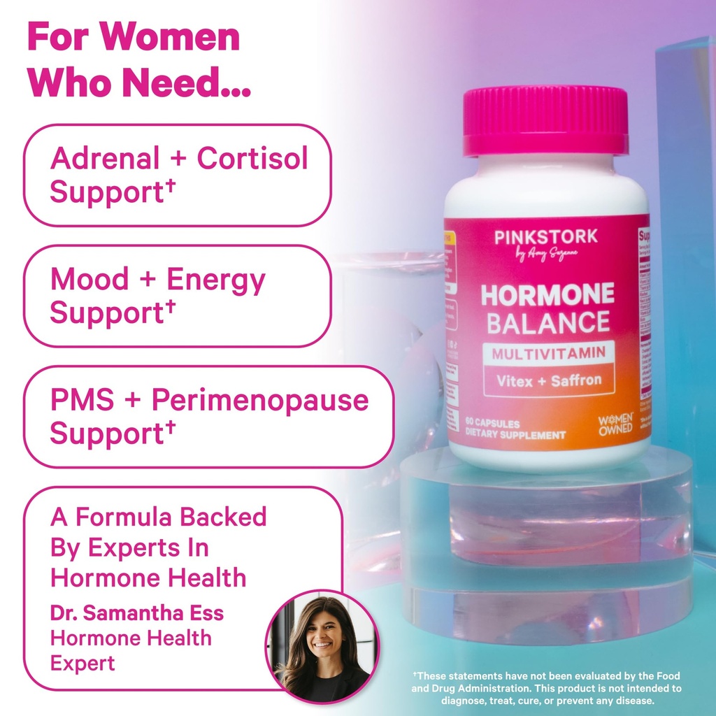 pink-stork-hormone-cortisol-balance-for--6.jpg