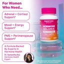 pink-stork-hormone-cortisol-balance-for--6.jpg
