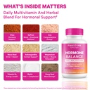 pink-stork-hormone-cortisol-balance-for--4.jpg
