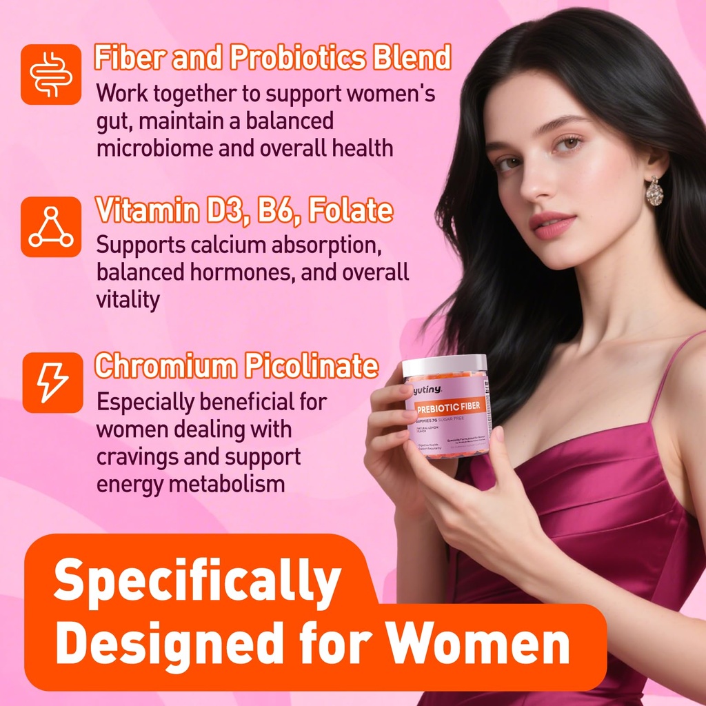 methylated-multivitamin-7g-prebiotic-fib-6.jpg