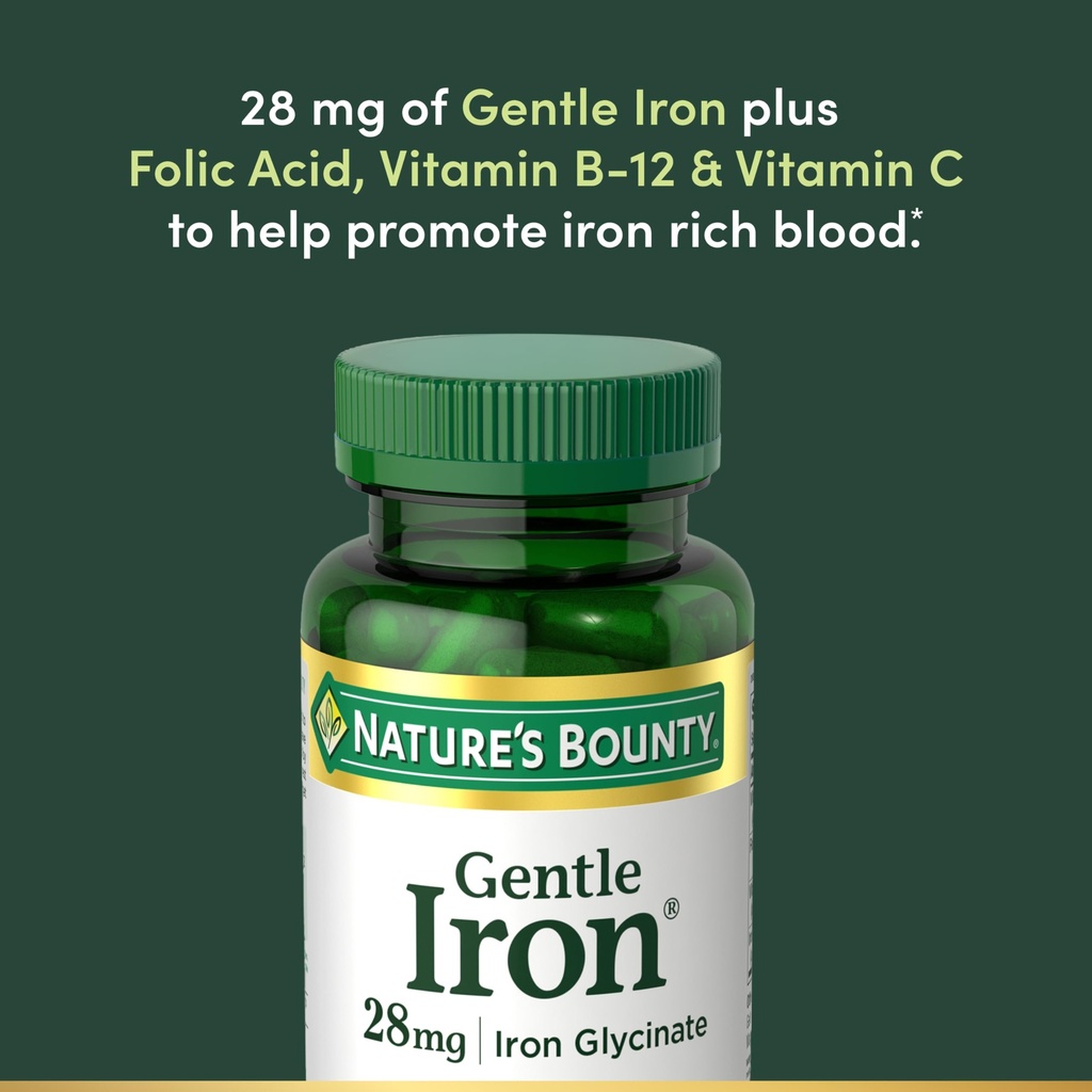 nature-s-bounty-gentle-iron-28-mg-capsul-4.jpg