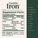 nature-s-bounty-gentle-iron-28-mg-capsul-6.jpg