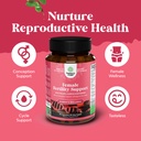 fertility-supplements-for-women-with-ino-5.jpg