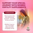 fertility-supplements-for-women-with-ino-4.jpg