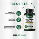 built-by-nature-prenatal-vitamins-for-wo-2.jpg