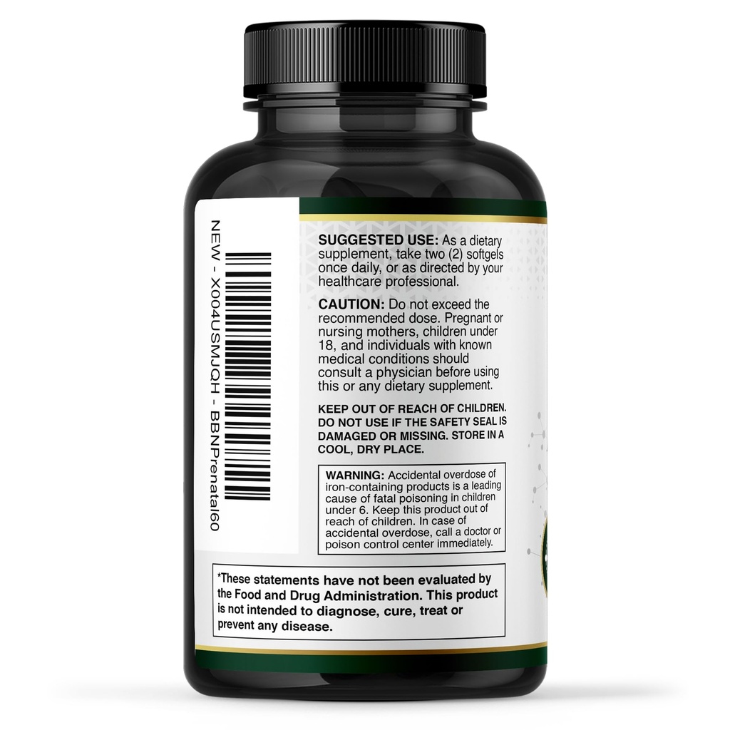 built-by-nature-prenatal-vitamins-for-wo-6.jpg