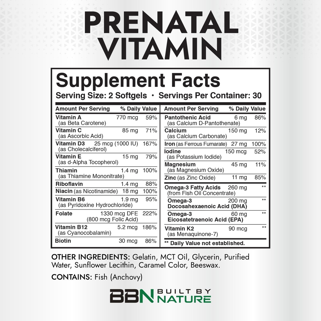 built-by-nature-prenatal-vitamins-for-wo-4.jpg