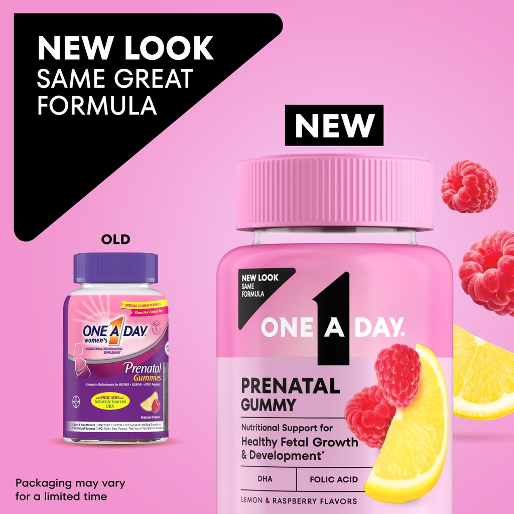 one-a-day-prenatal-vitamins-for-women-gu-2.jpg