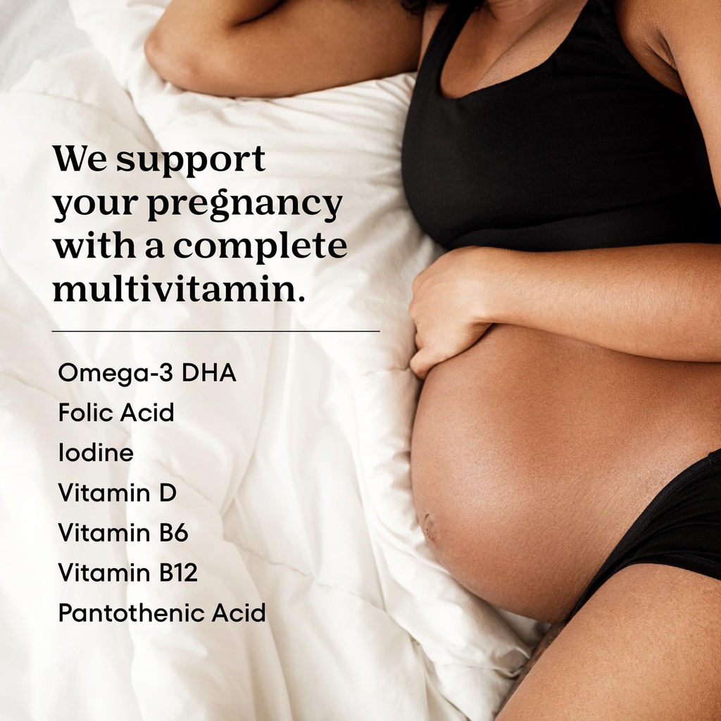 one-a-day-prenatal-vitamins-for-women-gu-4.jpg