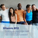 superior-source-no-shot-vitamin-b-12-cya-5.jpg
