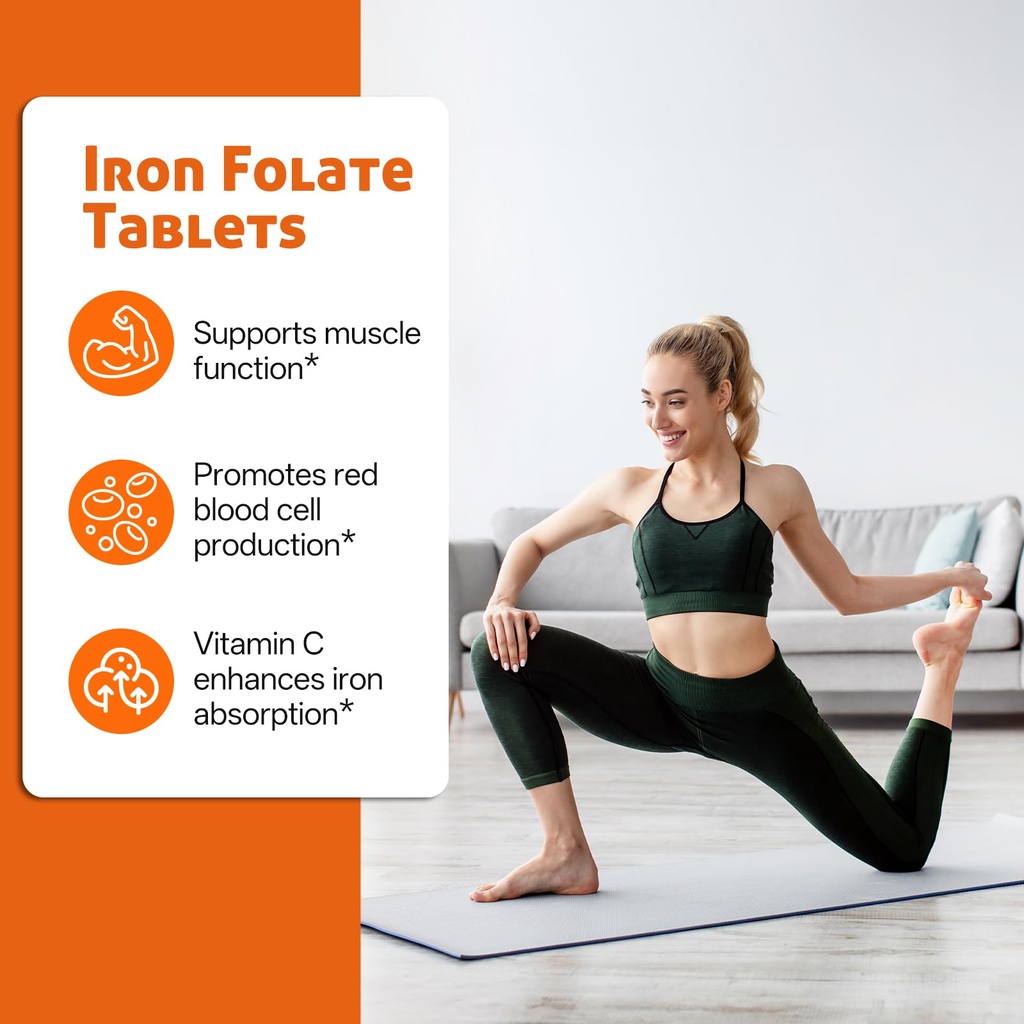 iron-and-folic-acid-supplements-for-wome-3.jpg