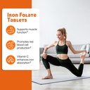 iron-and-folic-acid-supplements-for-wome-3.jpg