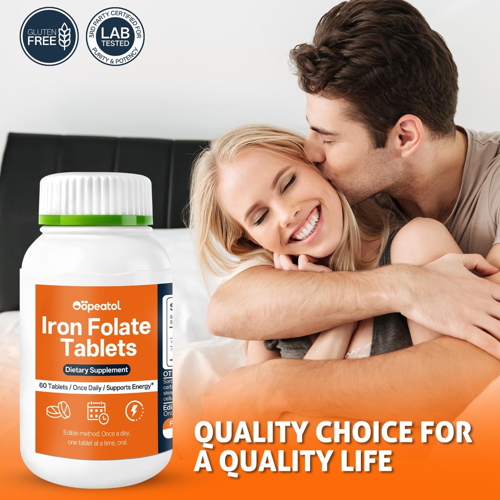 iron-and-folic-acid-supplements-for-wome-4.jpg