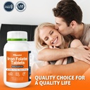 iron-and-folic-acid-supplements-for-wome-4.jpg