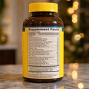 nature-mades-prenatal-multi-vitamin-dha--2.jpg