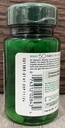 nature-s-bounty-folic-acid-800-mcg-table-3.jpg