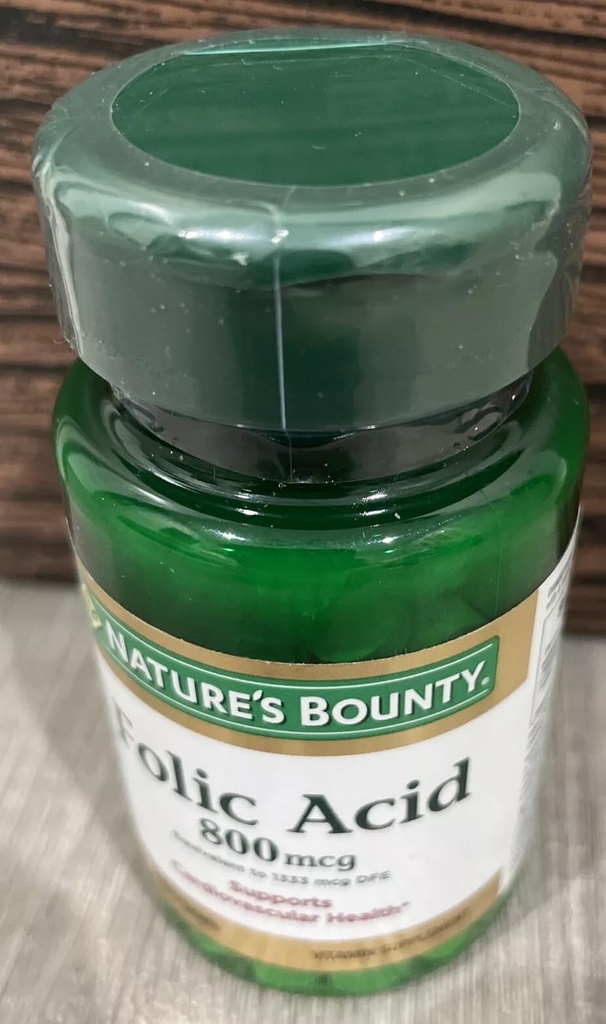 nature-s-bounty-folic-acid-800-mcg-table-4.jpg