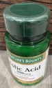 nature-s-bounty-folic-acid-800-mcg-table-4.jpg