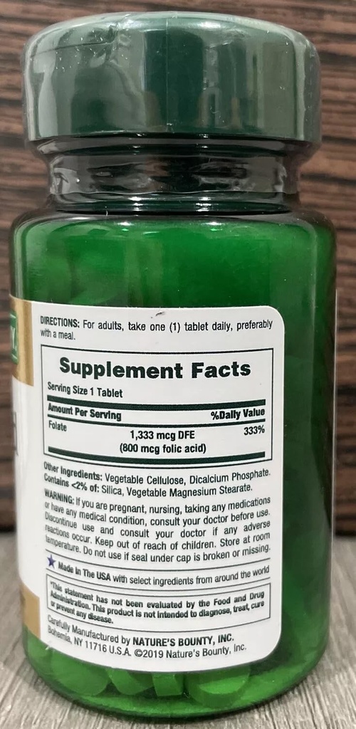 nature-s-bounty-folic-acid-800-mcg-table-2.jpg