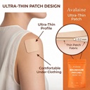 avalaine-magnesium-patches-nerve-relief--4.jpg