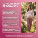 natal-glow-methylated-prenatal-vitamins--2.jpg