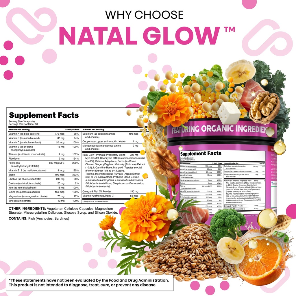 natal-glow-methylated-prenatal-vitamins--5.jpg