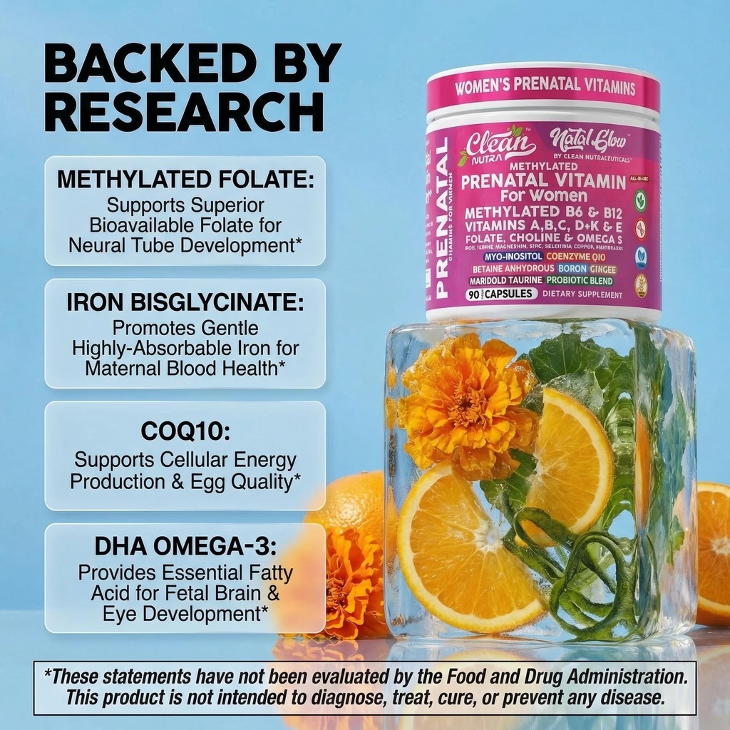 natal-glow-methylated-prenatal-vitamins--3.jpg