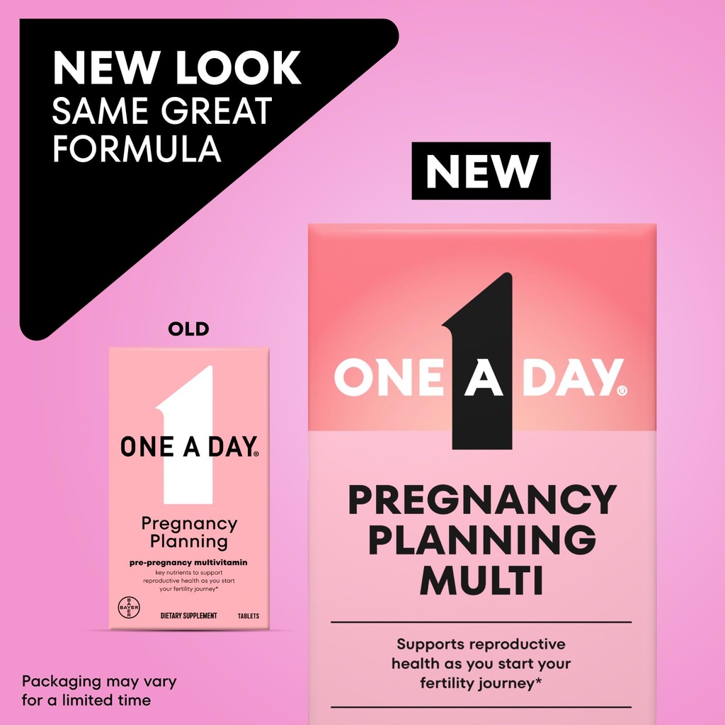 one-a-day-pregnancy-planning-prenatal-mu-2.jpg