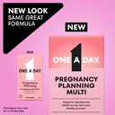 one-a-day-pregnancy-planning-prenatal-mu-2.jpg