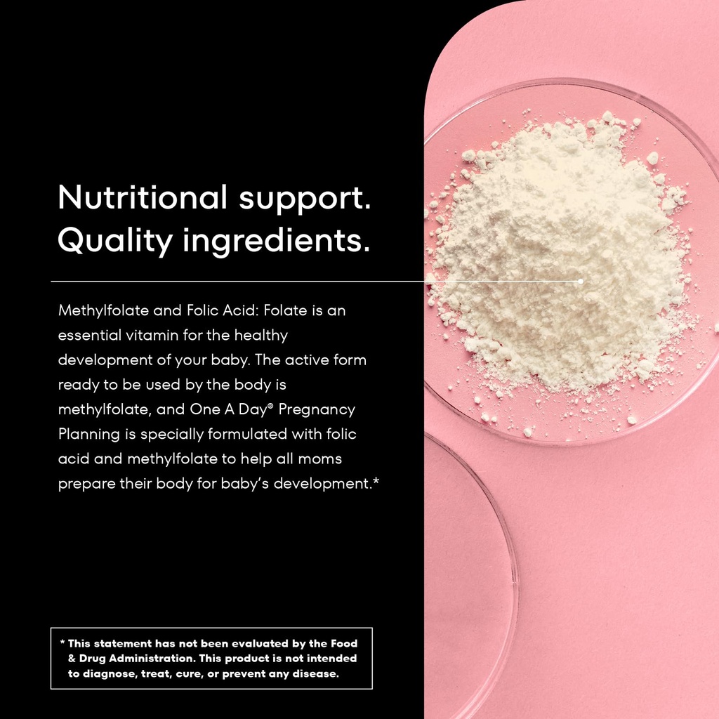 one-a-day-pregnancy-planning-prenatal-mu-6.jpg
