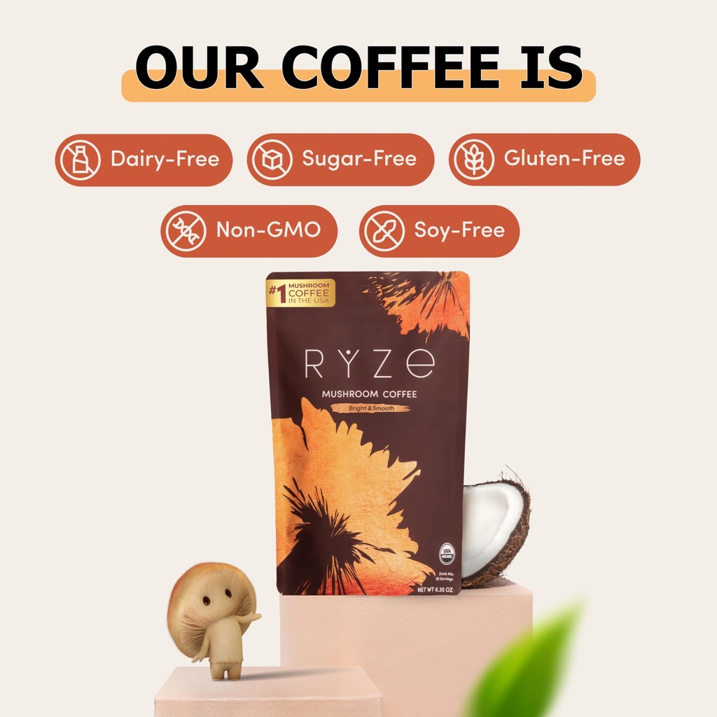 ryze-superfoods-mushroom-medium-roast-co-4.jpg
