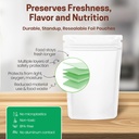 z-natural-foods-organic-instant-coffee-p-6.jpg