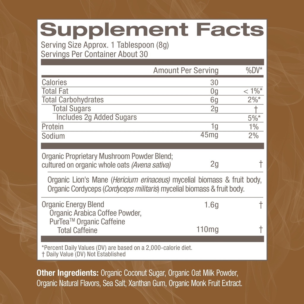 om-mushroom-superfood-coffee-latte-blend-3.jpg