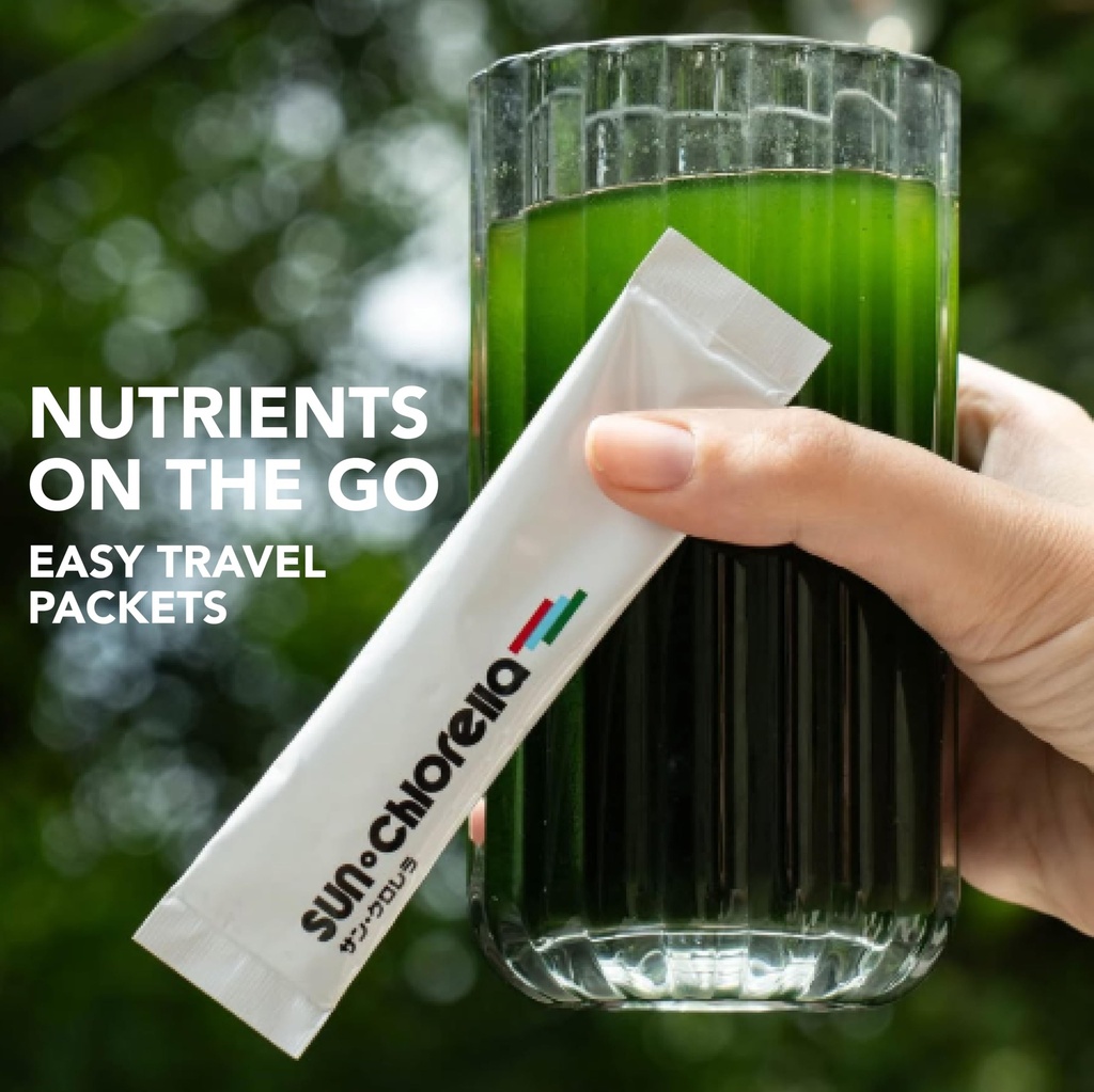 sun-chlorella-powder-green-superfood-alg-4.jpg