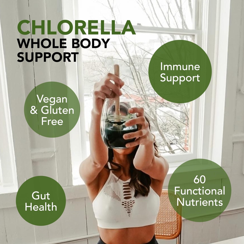 sun-chlorella-powder-green-superfood-alg-2.jpg