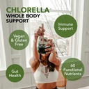 sun-chlorella-powder-green-superfood-alg-2.jpg