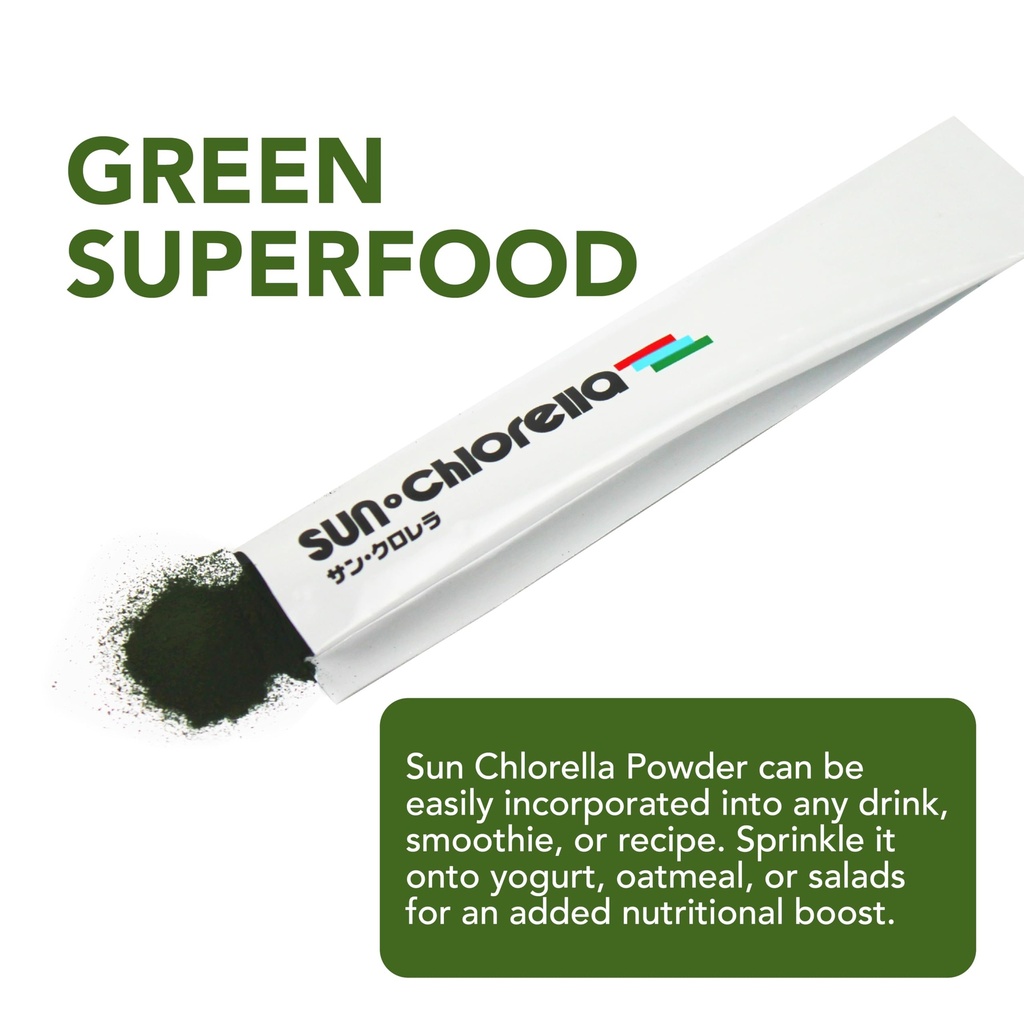 sun-chlorella-powder-green-superfood-alg-3.jpg