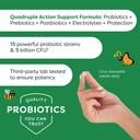 probulin-total-care-kids-probiotic-chewa-6.jpg