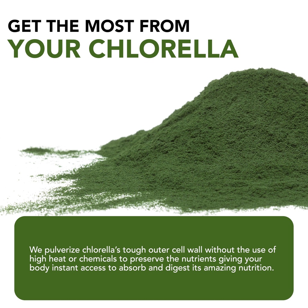 sun-chlorella-powder-green-superfood-alg-5.jpg