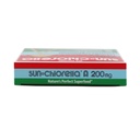 sun-chlorella-usa-chlorella-200-milligra-5.jpg