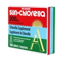 sun-chlorella-usa-chlorella-200-milligra-3.jpg
