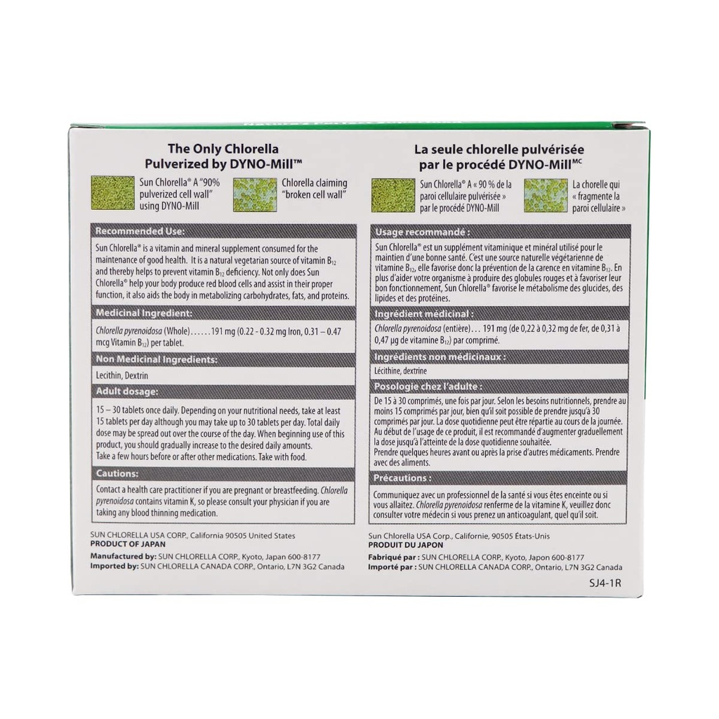 sun-chlorella-usa-chlorella-200-milligra-2.jpg