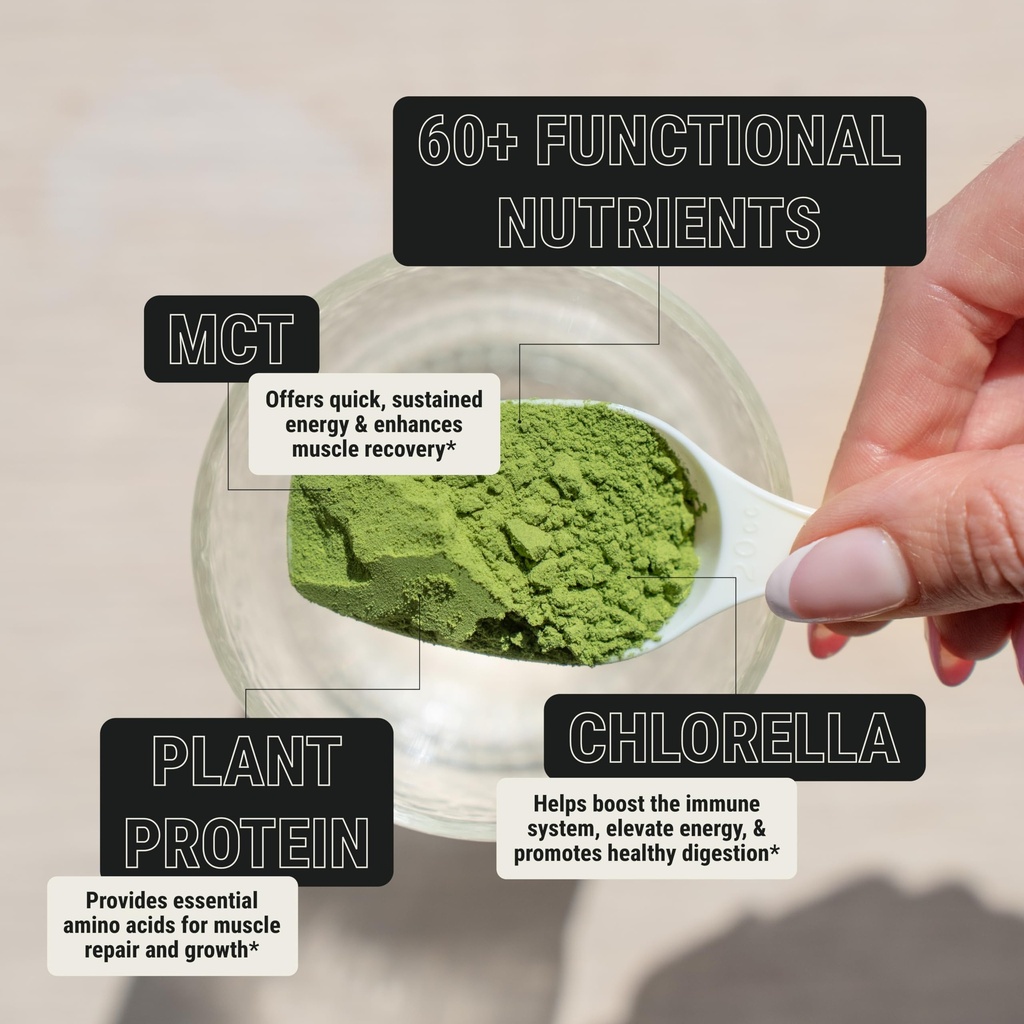 on3-athletic-protein-greens-supplement-w-3.jpg