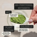 on3-athletic-protein-greens-supplement-w-3.jpg