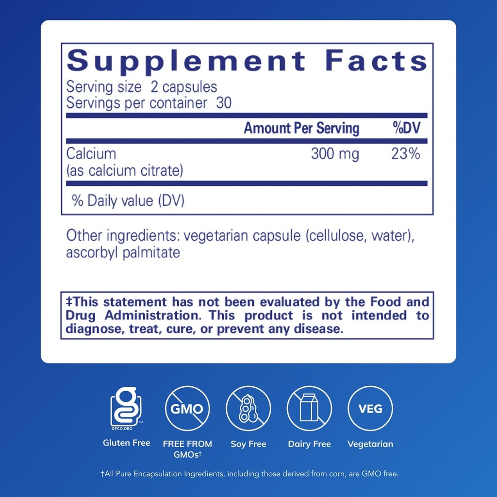 pure-encapsulations-women-s-nutrients-40-3.jpg