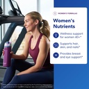 pure-encapsulations-women-s-nutrients-40-4.jpg
