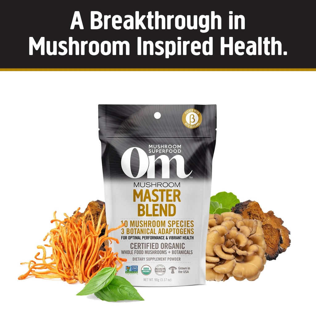 om-master-blend-mushroom-powder-organic--2.jpg
